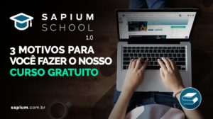 sapium school