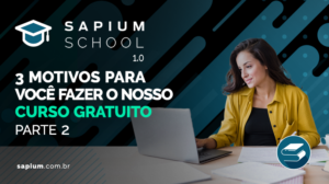 Sapium School 1.0