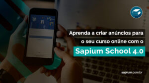 sapium school 4.0