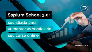 Sapium School 3.0